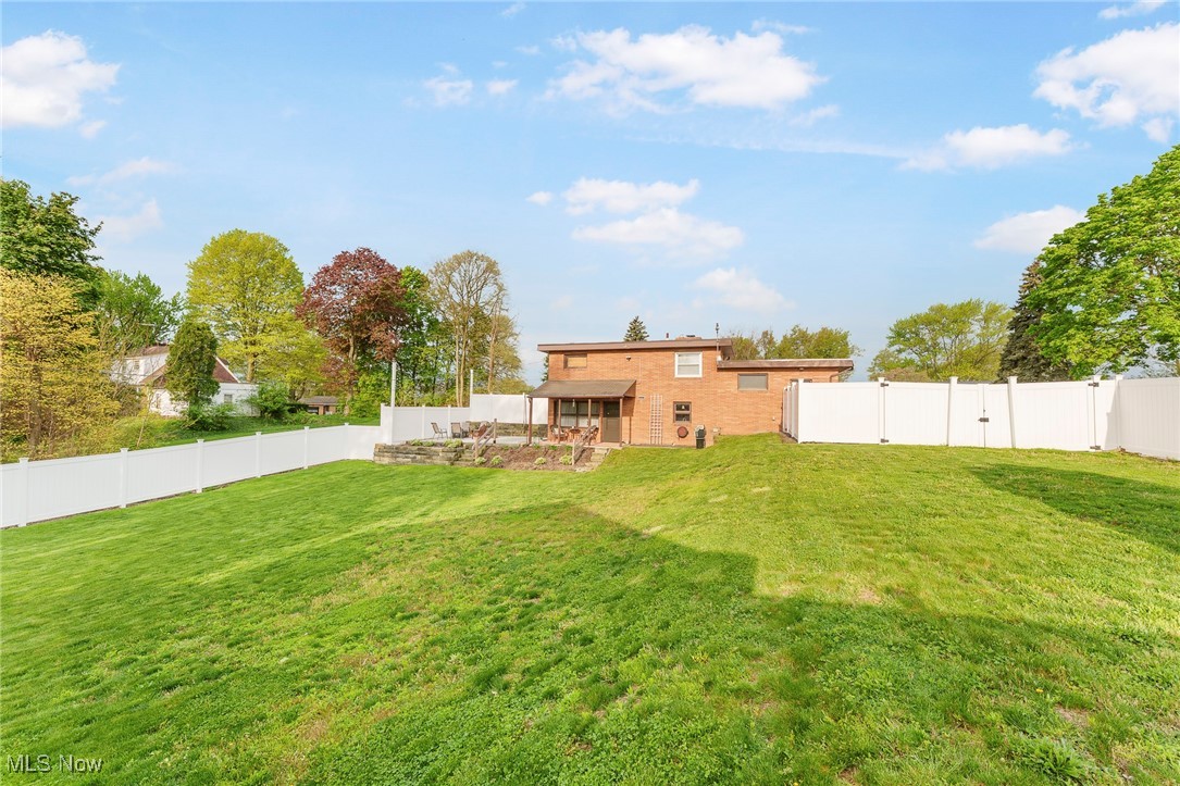 3184 Landscape Circle, Canton, Ohio image 25