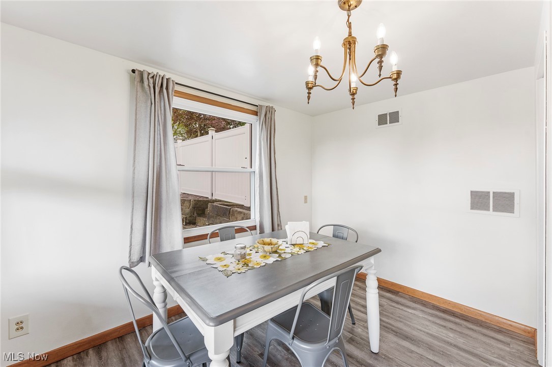 3184 Landscape Circle, Canton, Ohio image 20