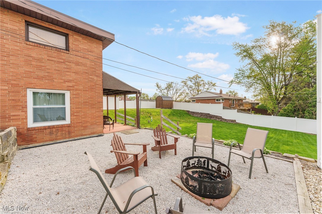 3184 Landscape Circle, Canton, Ohio image 30