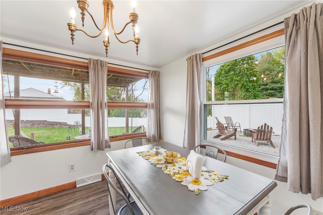 3184 Landscape Circle, Canton, Ohio image 21