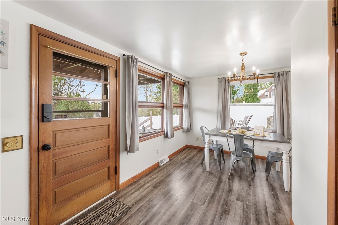 3184 Landscape Circle, Canton, Ohio image 19