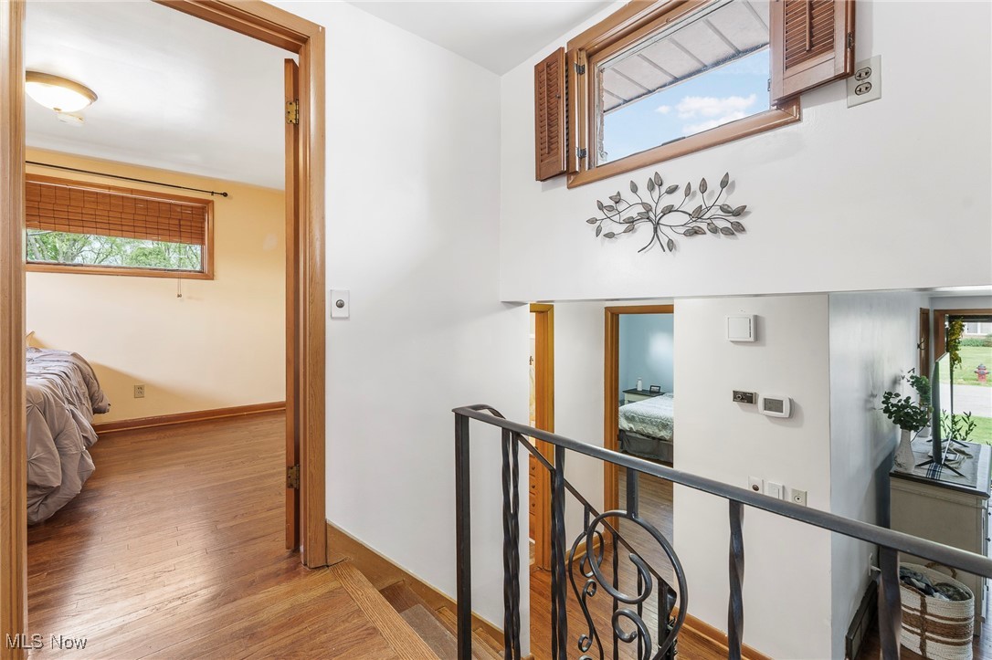 3184 Landscape Circle, Canton, Ohio image 11