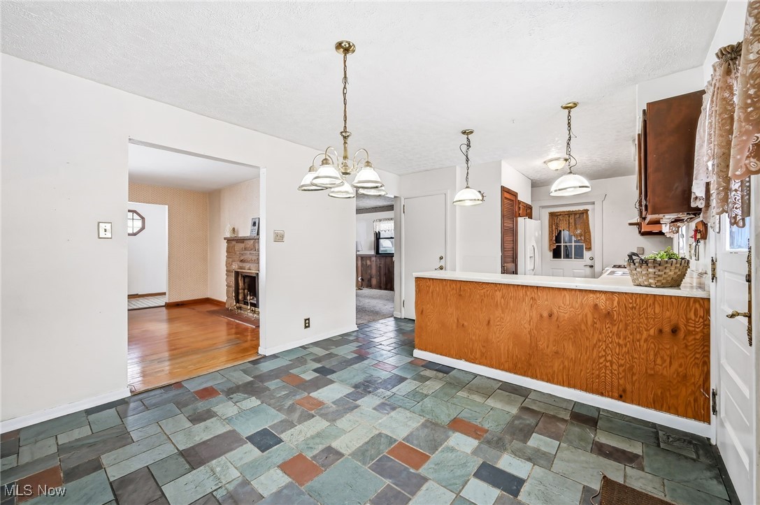 Whinnerys First Add - Residential