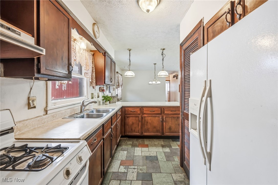 Whinnerys First Add - Residential