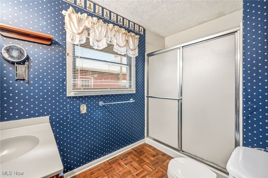 Whinnerys First Add - Residential