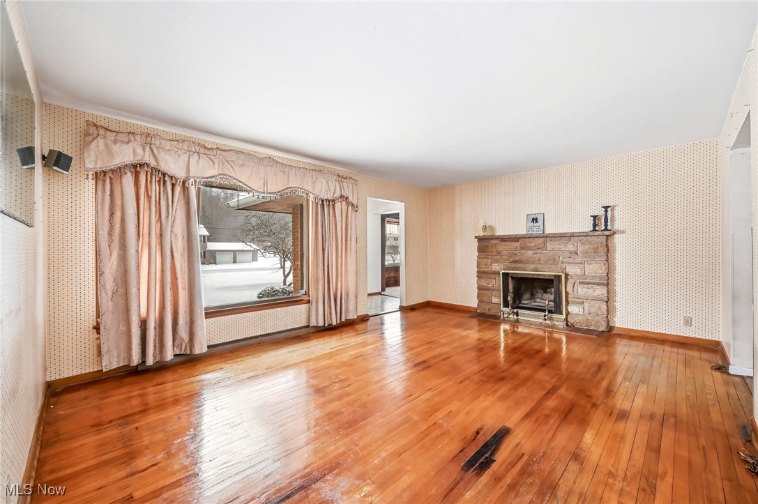 Whinnerys First Add - Residential