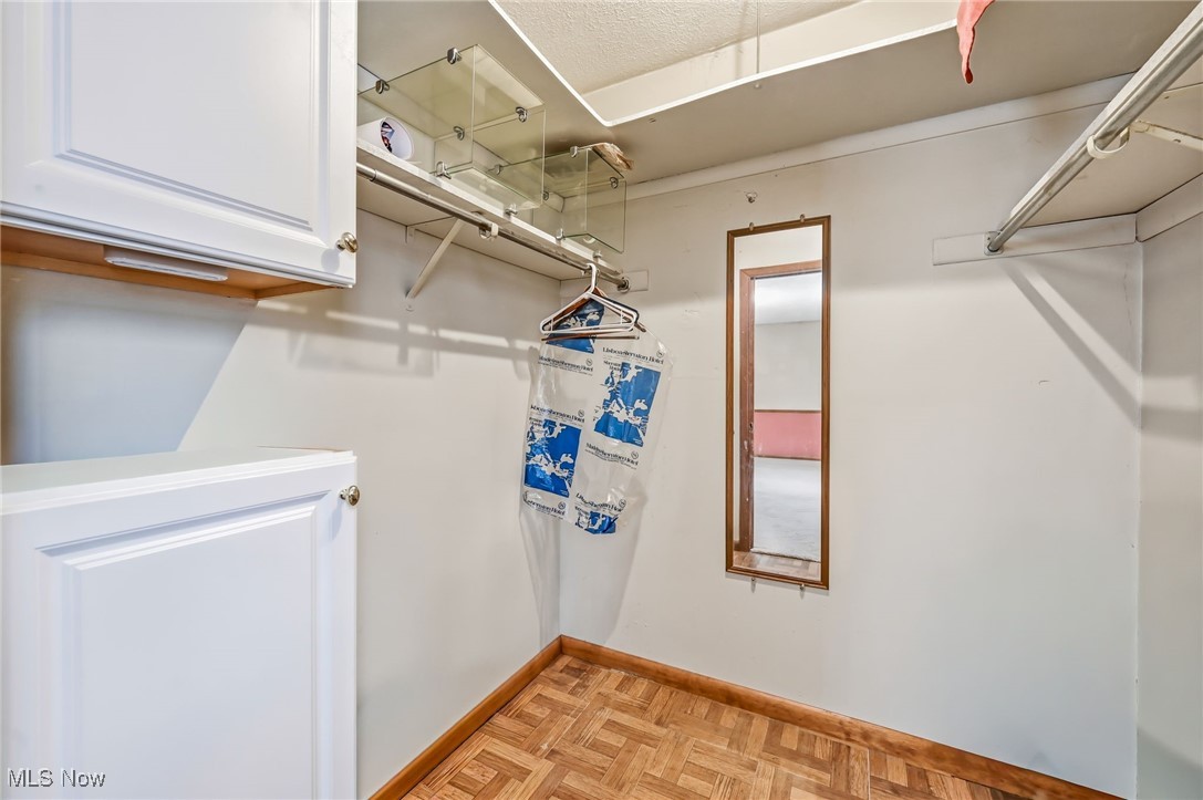 Whinnerys First Add - Residential