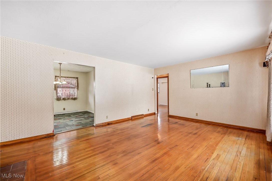 Whinnerys First Add - Residential