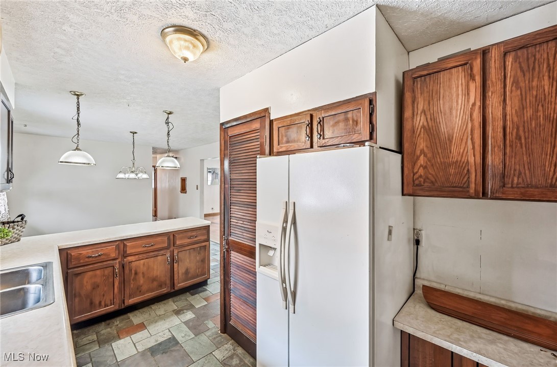 Whinnerys First Add - Residential