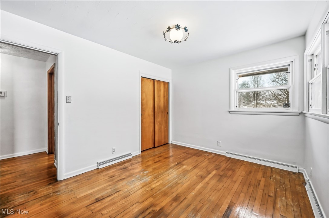 Whinnerys First Add - Residential