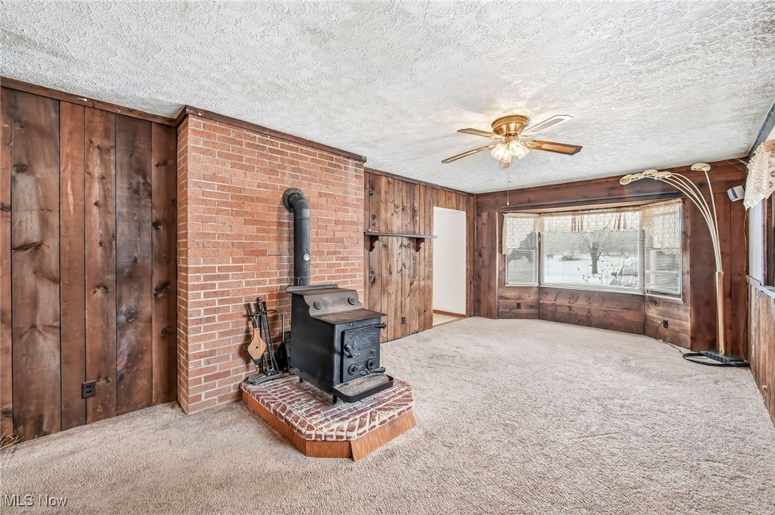 Whinnerys First Add - Residential