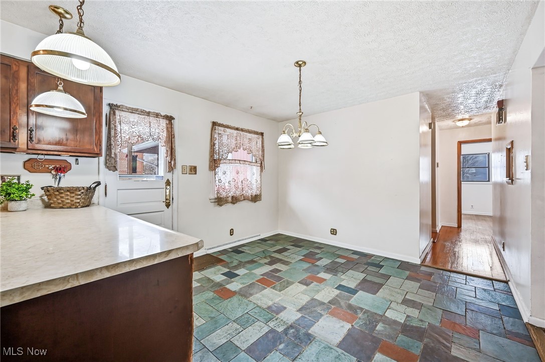 Whinnerys First Add - Residential