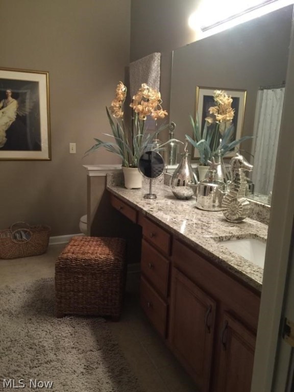 Arbors Of Bridgewater Crossing Sub Ph 2 - Residential