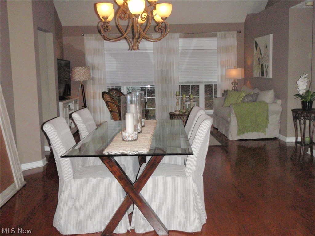 Arbors Of Bridgewater Crossing Sub Ph 2 - Residential