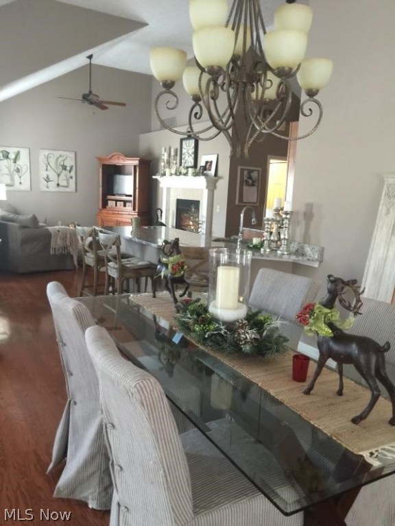 Arbors Of Bridgewater Crossing Sub Ph 2 - Residential