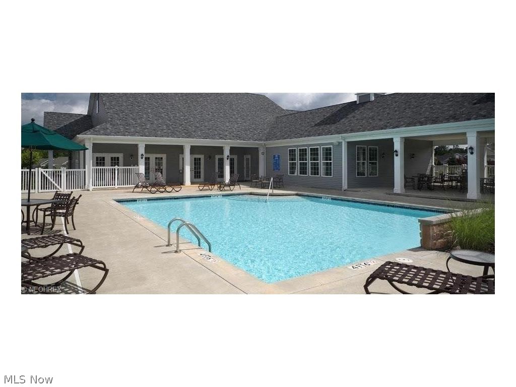 Arbors Of Bridgewater Crossing Sub Ph 2 - Residential