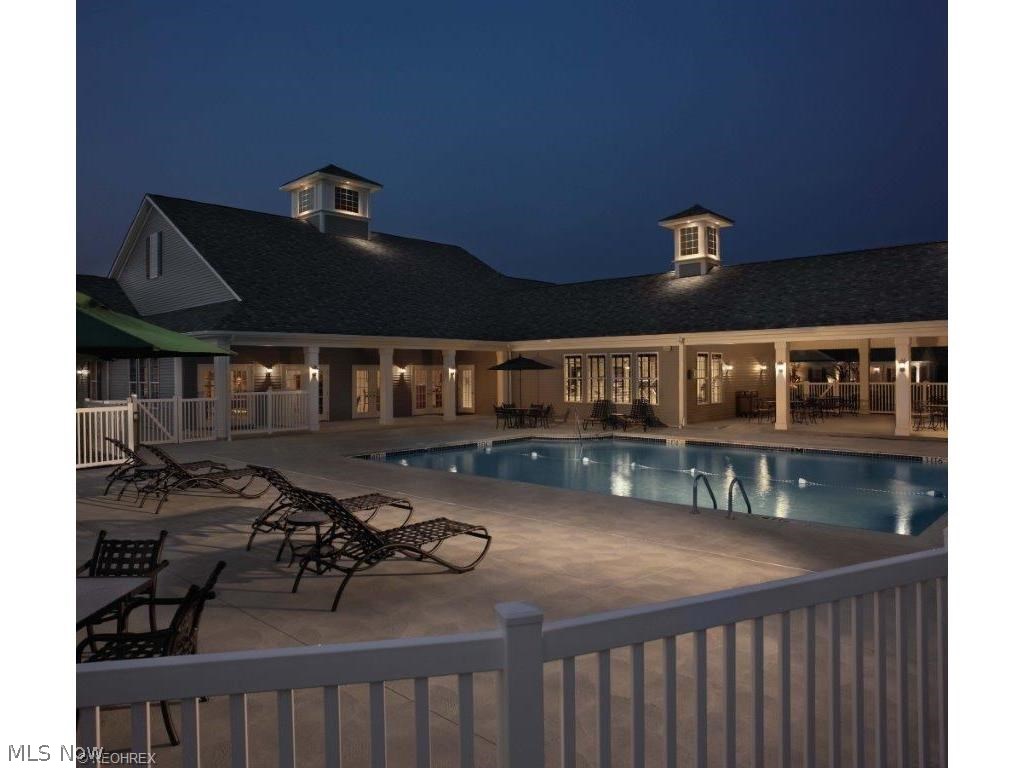 Arbors Of Bridgewater Crossing Sub Ph 2 - Residential