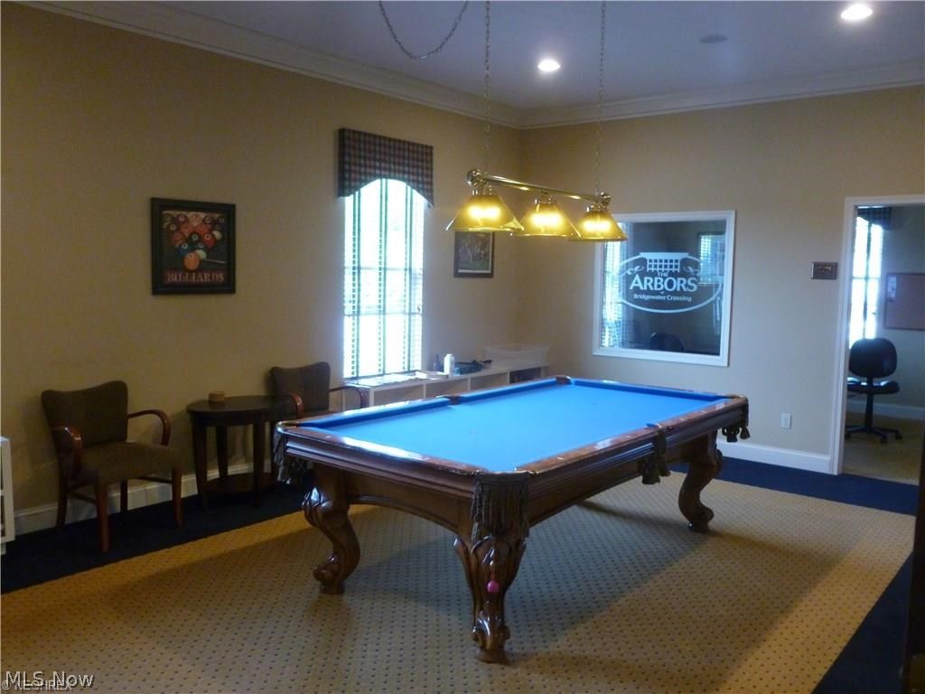 Arbors Of Bridgewater Crossing Sub Ph 2 - Residential