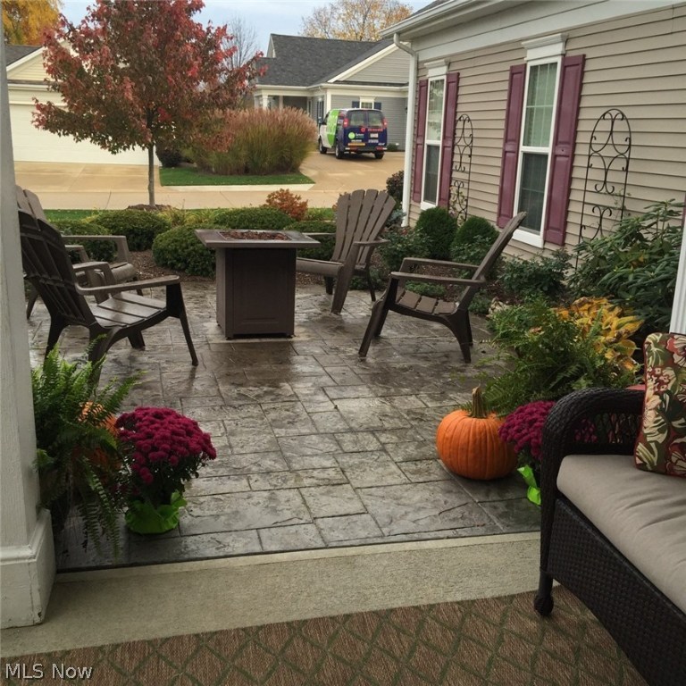 Arbors Of Bridgewater Crossing Sub Ph 2 - Residential