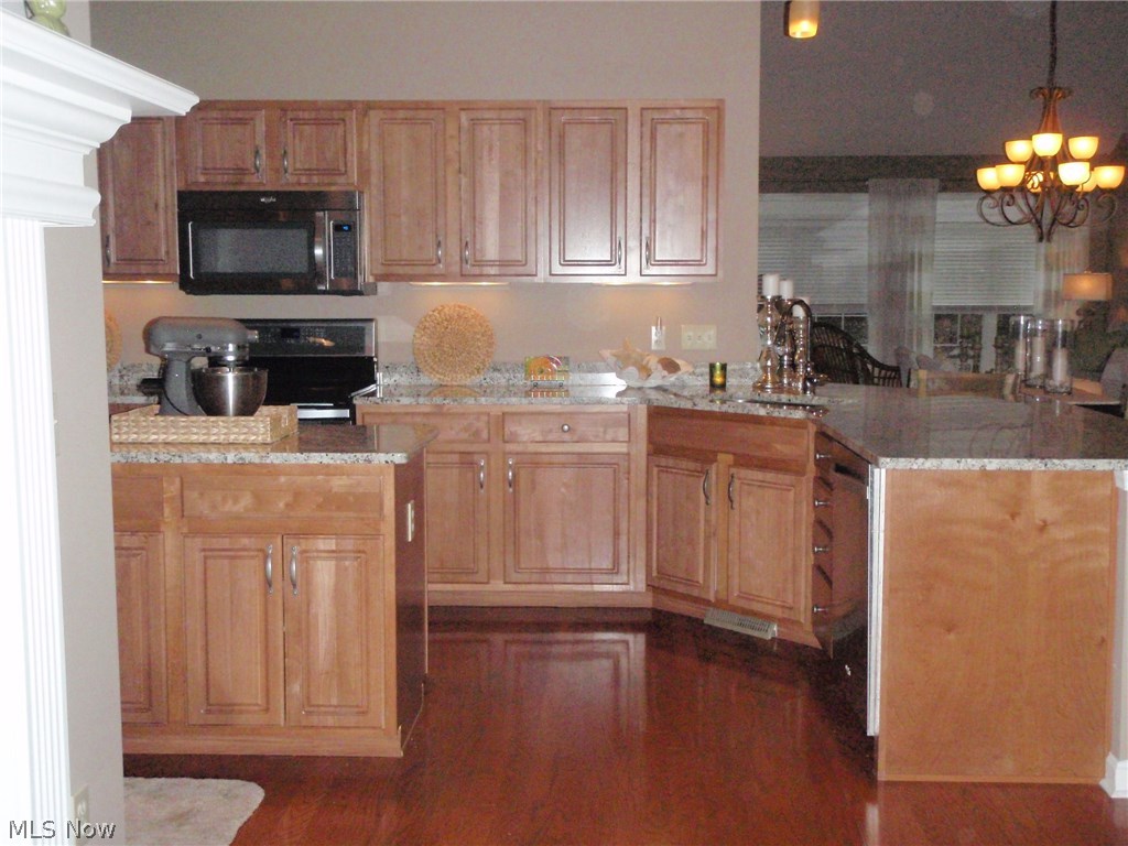 Arbors Of Bridgewater Crossing Sub Ph 2 - Residential