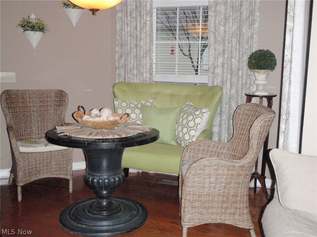 Arbors Of Bridgewater Crossing Sub Ph 2 - Residential