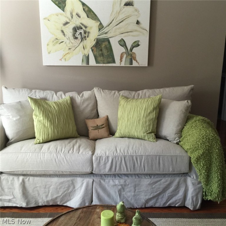 Arbors Of Bridgewater Crossing Sub Ph 2 - Residential