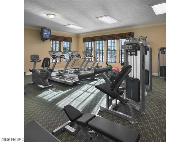 Arbors Of Bridgewater Crossing Sub Ph 2 - Residential