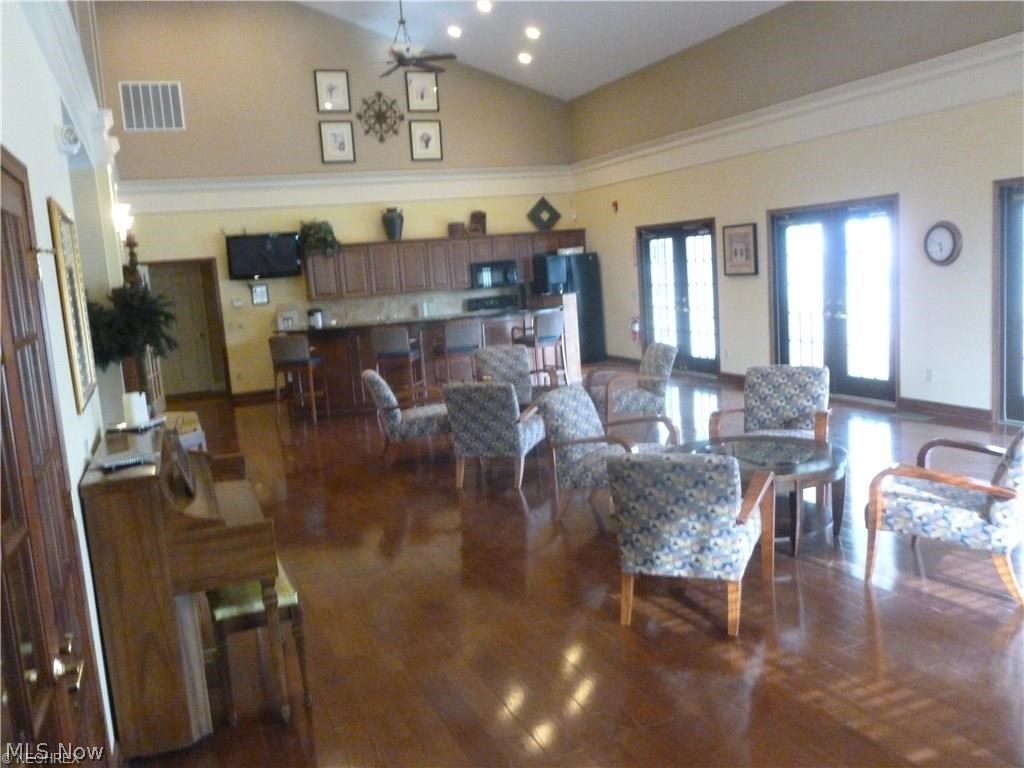 Arbors Of Bridgewater Crossing Sub Ph 2 - Residential