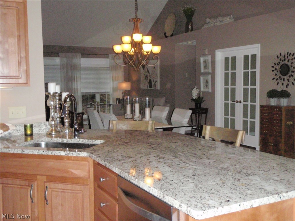 Arbors Of Bridgewater Crossing Sub Ph 2 - Residential