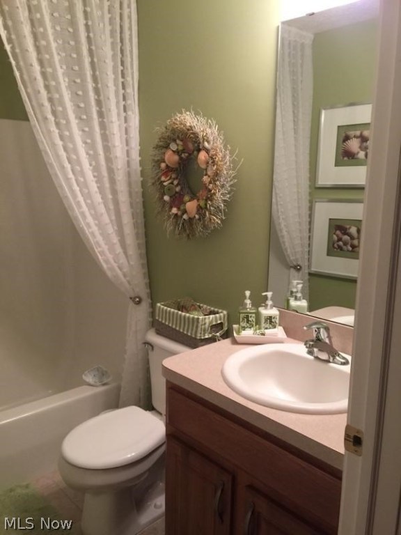 Arbors Of Bridgewater Crossing Sub Ph 2 - Residential