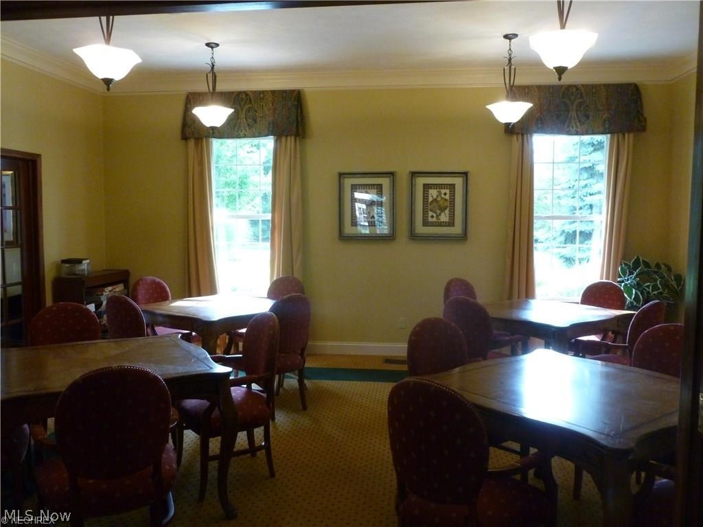 Arbors Of Bridgewater Crossing Sub Ph 2 - Residential