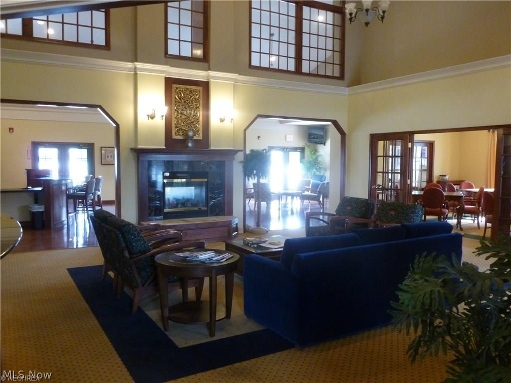 Arbors Of Bridgewater Crossing Sub Ph 2 - Residential