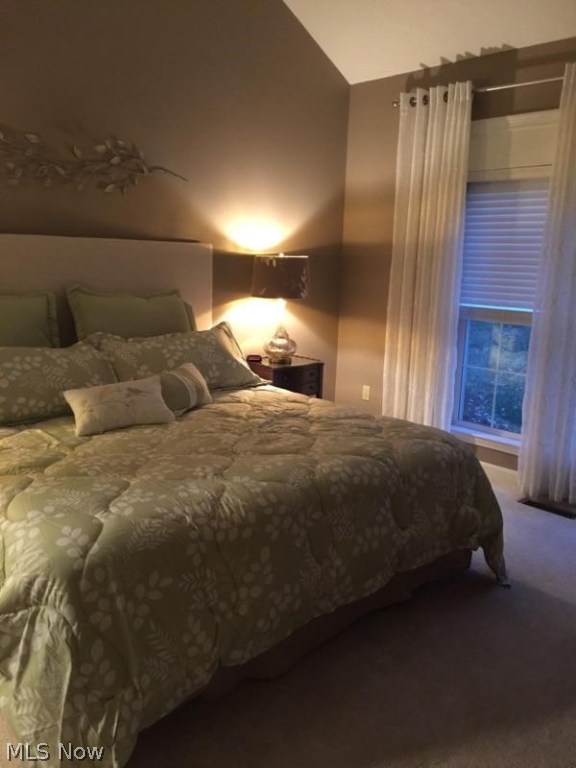 Arbors Of Bridgewater Crossing Sub Ph 2 - Residential