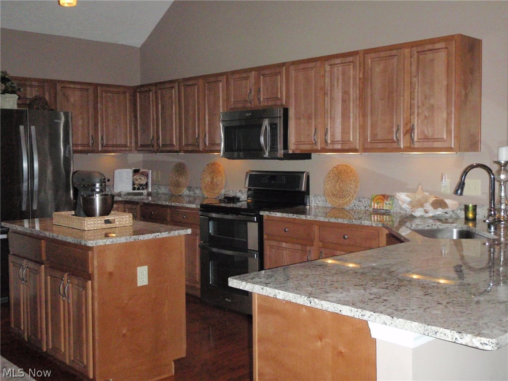 Arbors Of Bridgewater Crossing Sub Ph 2 - Residential