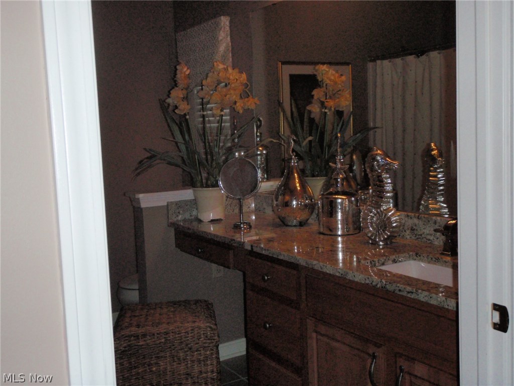 Arbors Of Bridgewater Crossing Sub Ph 2 - Residential