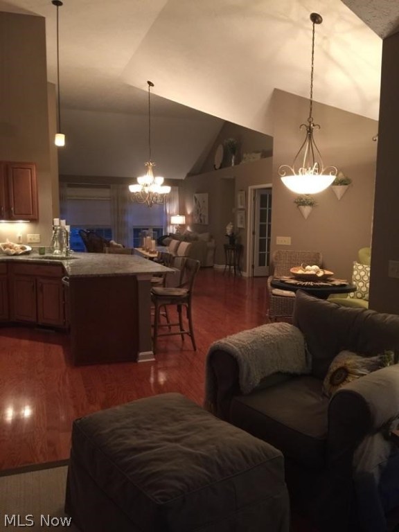 Arbors Of Bridgewater Crossing Sub Ph 2 - Residential