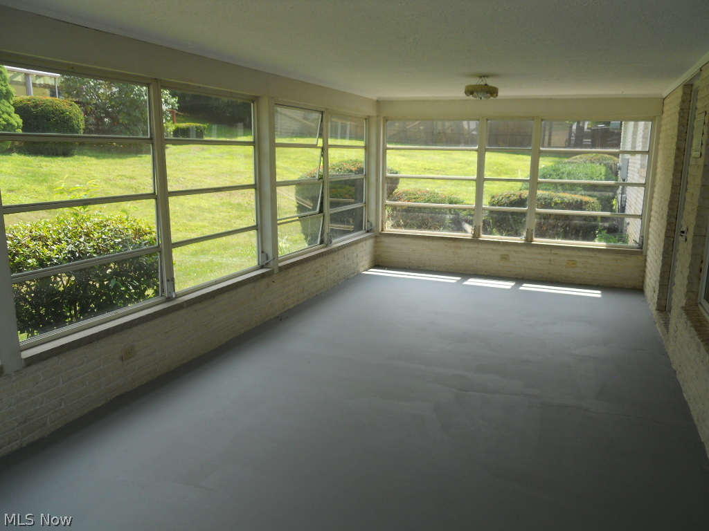 Spring Vly Farm Allotment 02 - Residential