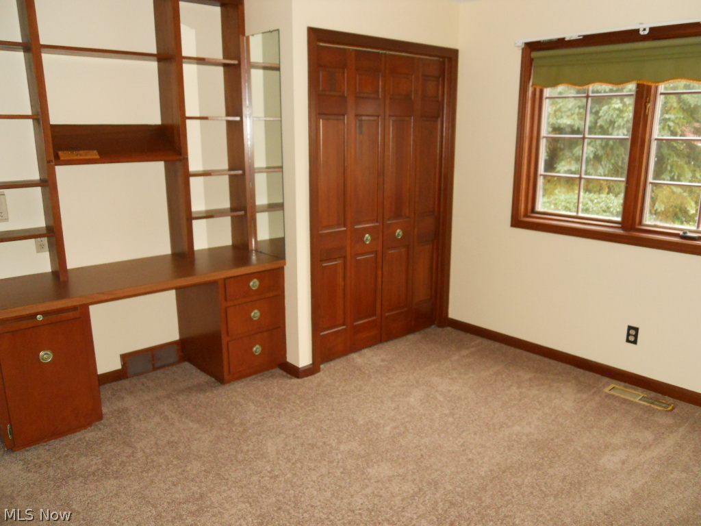 Spring Vly Farm Allotment 02 - Residential