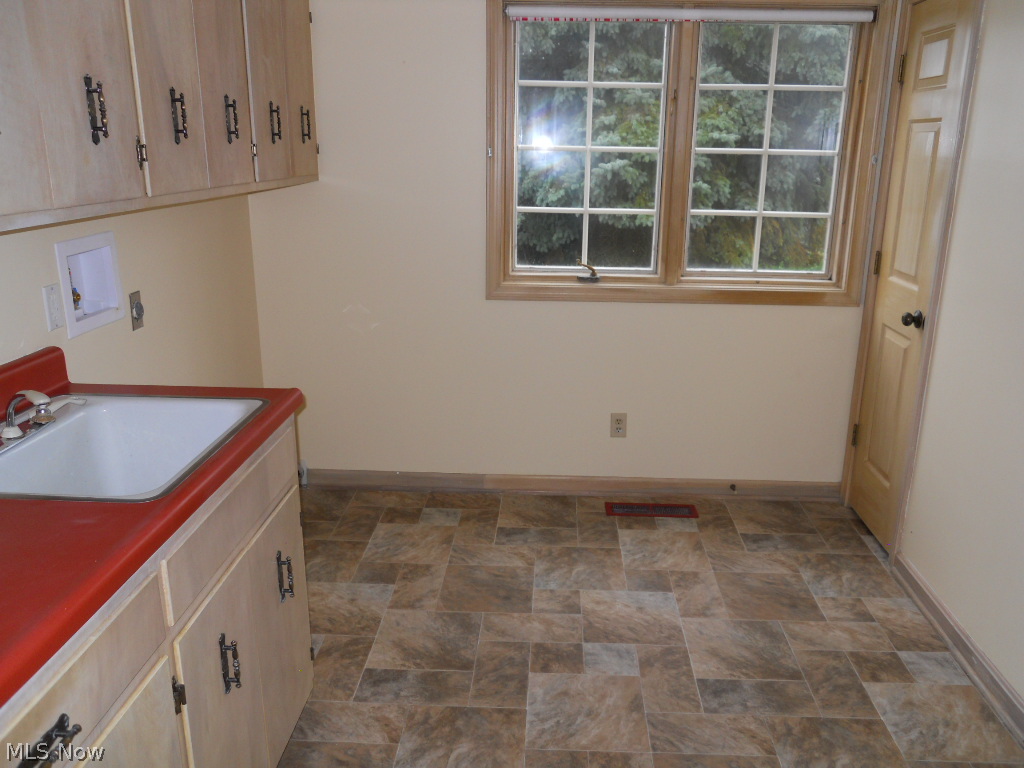 Spring Vly Farm Allotment 02 - Residential