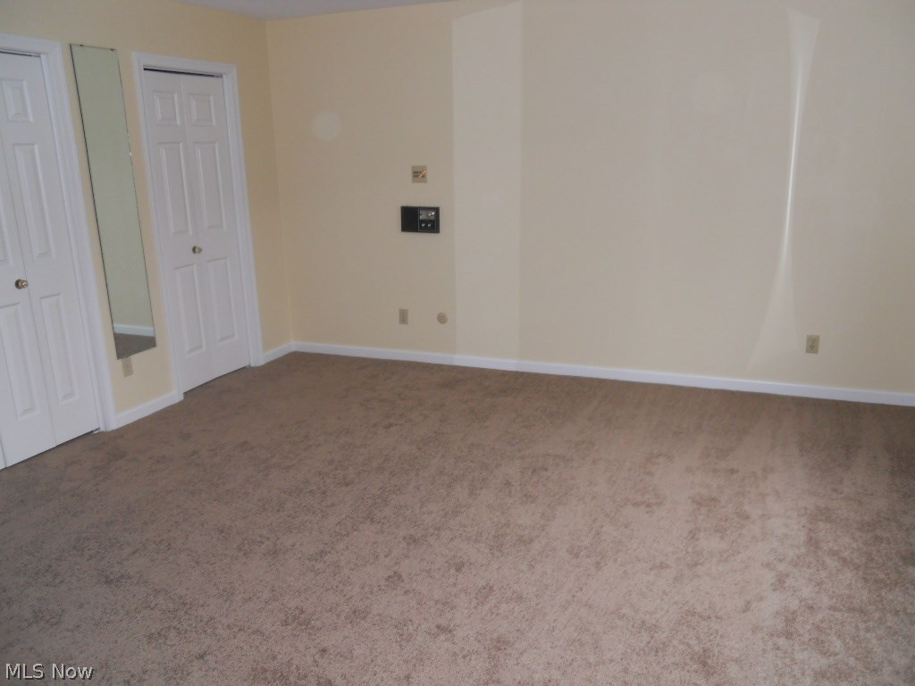 Spring Vly Farm Allotment 02 - Residential