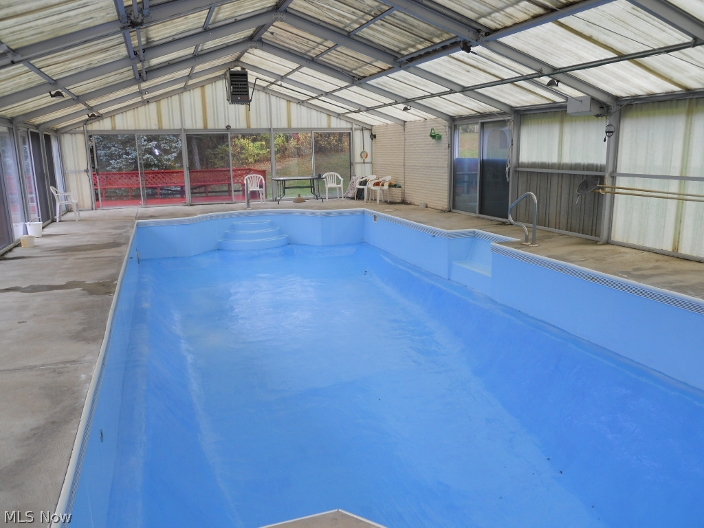 Spring Vly Farm Allotment 02 - Residential