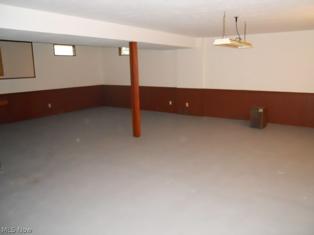 Spring Vly Farm Allotment 02 - Residential