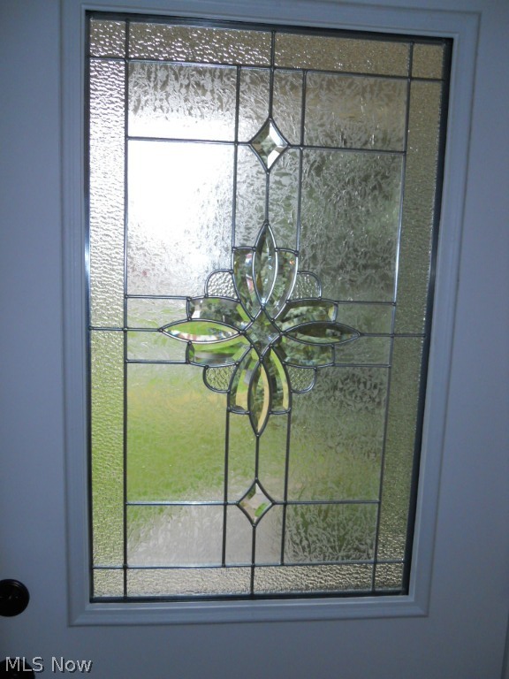 Spring Vly Farm Allotment 02 - Residential