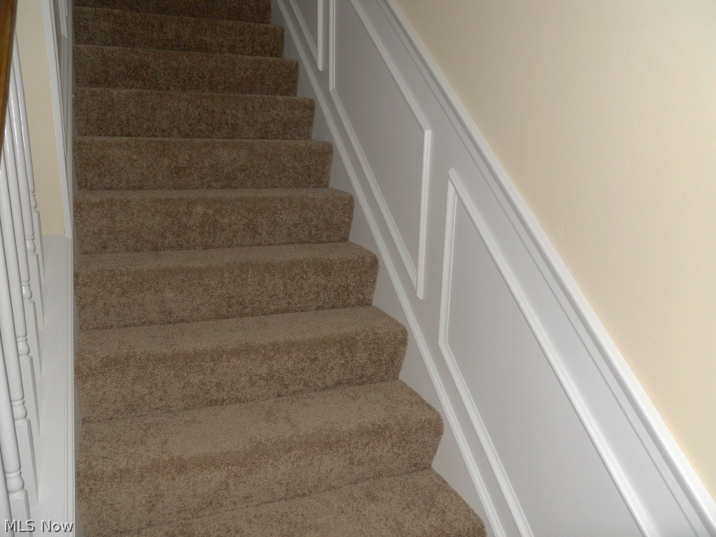 Spring Vly Farm Allotment 02 - Residential