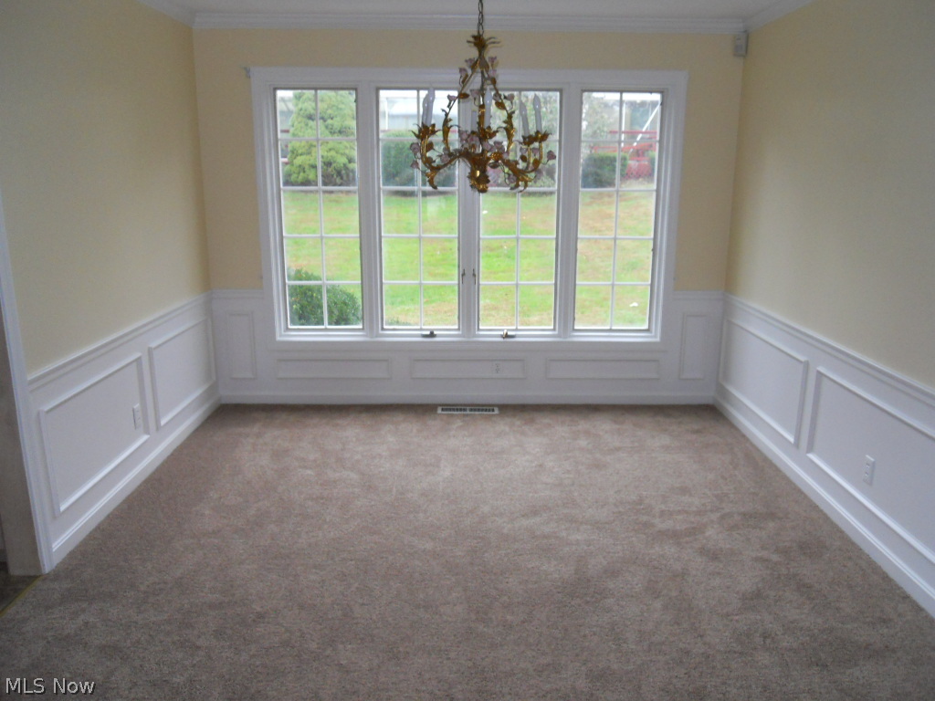 Spring Vly Farm Allotment 02 - Residential