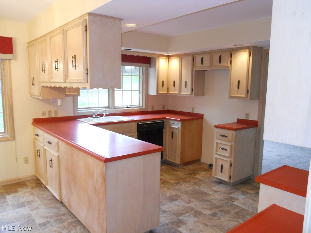 Spring Vly Farm Allotment 02 - Residential