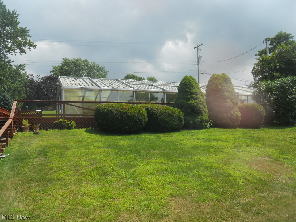 Spring Vly Farm Allotment 02 - Residential