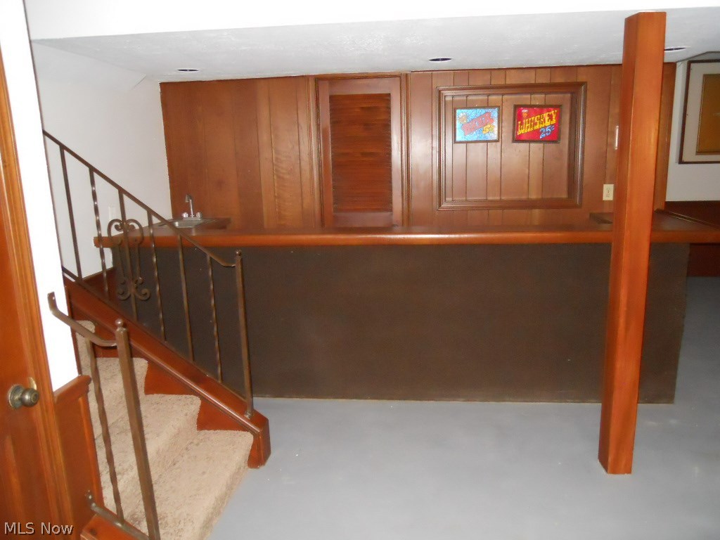 Spring Vly Farm Allotment 02 - Residential