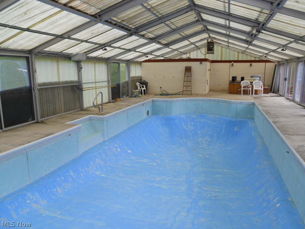 Spring Vly Farm Allotment 02 - Residential