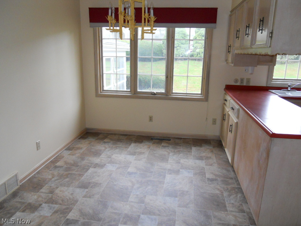 Spring Vly Farm Allotment 02 - Residential